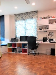 Upper East Coast Road (D16), Semi-Detached #167441482